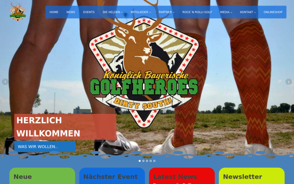 www.golfheroes.de
