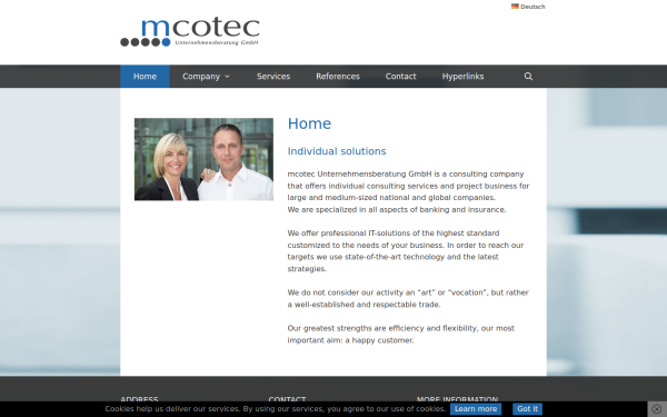 www.mcotec.de