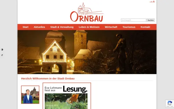www.ornbau.de