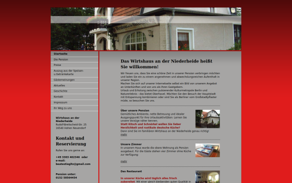 www.wirtshaus-an-der-niederheide.de