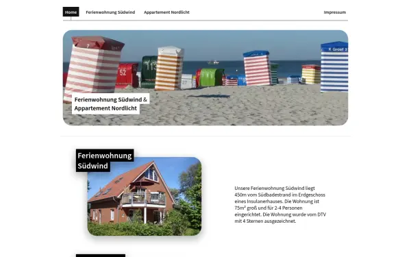 apfeld-borkum.de
