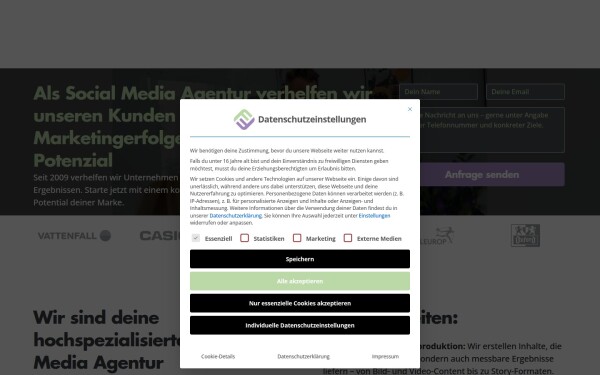 famefact.com