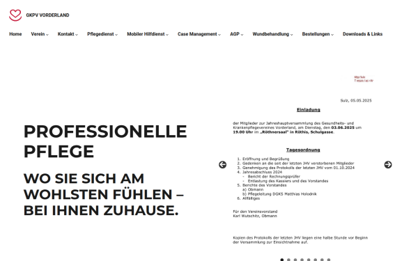 gkpv-vorderland.at