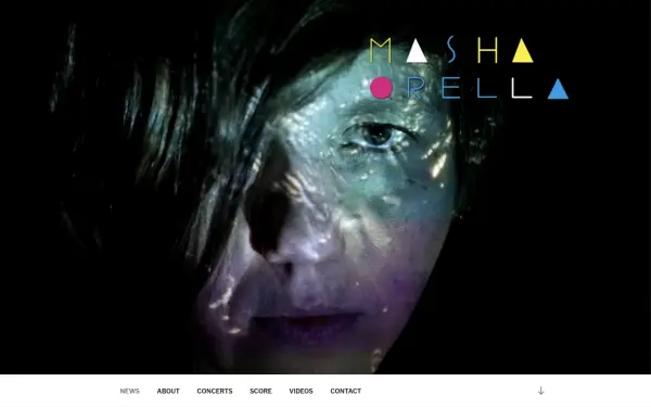 mashaqrella.de