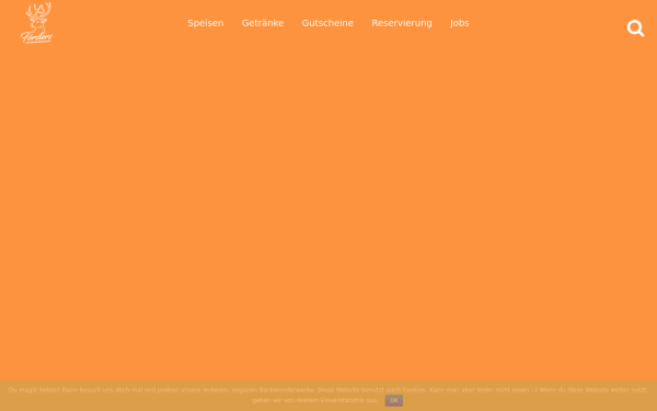 das-foersters.de