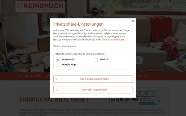 www.k-einbruch.de