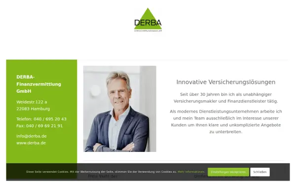 derba.de