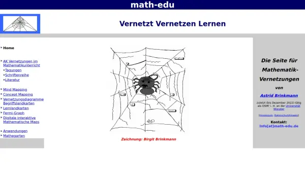 math-edu.de