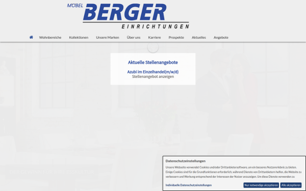 moebel-berger.de
