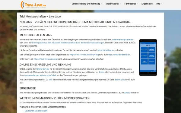 trial-live.de