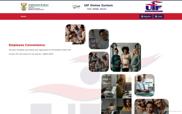 uifonline.labour.gov.za