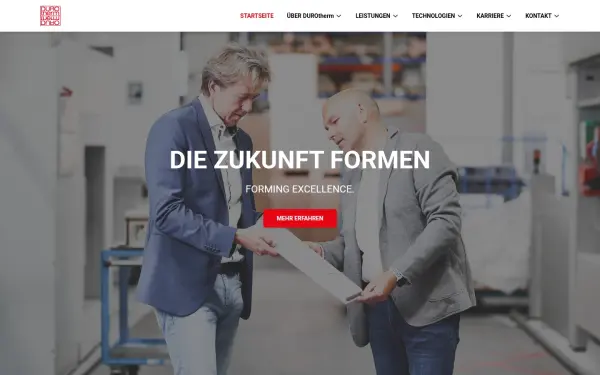 www.durotherm.de