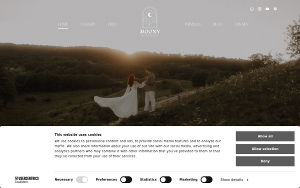 www.moonyphotography.at