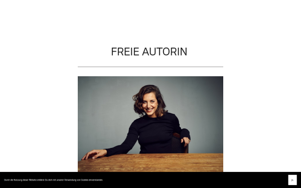 www.nadine-primo.com