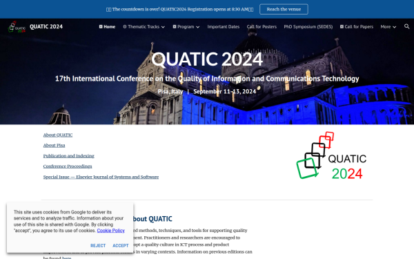 2024.quatic.org