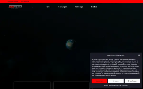 apd-group.de