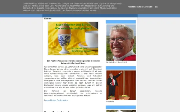 drfriedrichbuer.blogspot.com