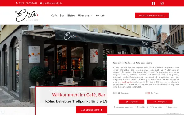 era-koeln.de