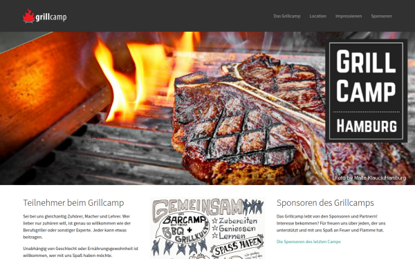 grillcamp-hamburg.de