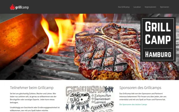 grillcamp-hamburg.de