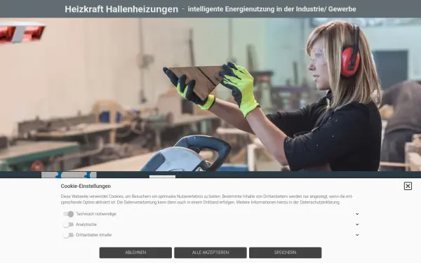 hallenheizung-led.de