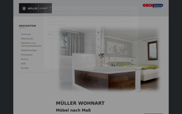 www.mueller-wohnart.de