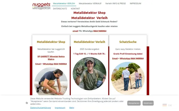 www.nuggets24.com