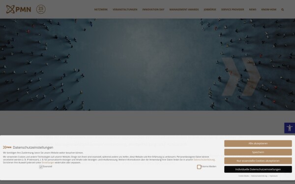 pm-network.net