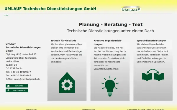 umlaufgmbh.de