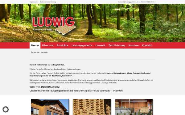www.ludwig-paletten.de