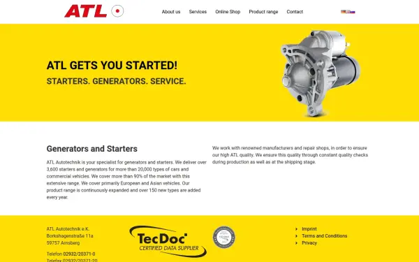 atl-autotechnik.de
