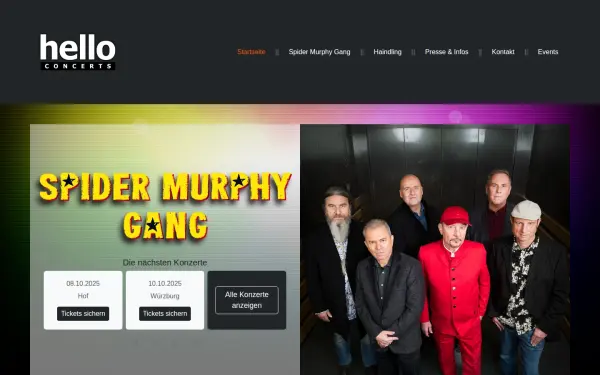 helloconcerts.de