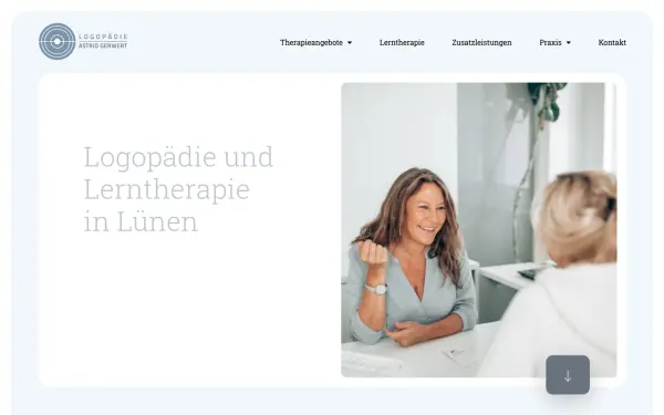 logopaedie-gerwert.de