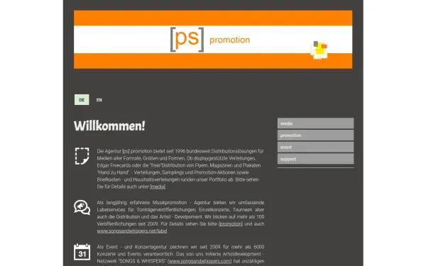 pspromotion-bremen.jimdofree.com
