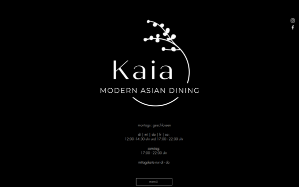 www.kaia-mainz.de