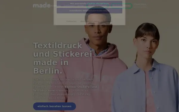 www.madeforbrands.de