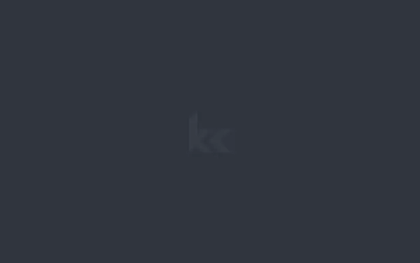 meineidbauer.de