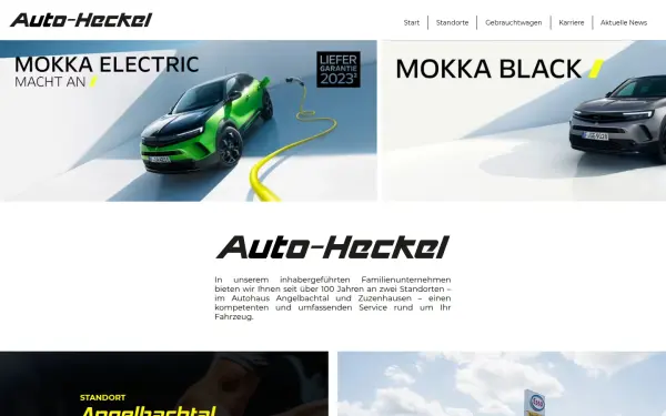 www.auto-heckel.de