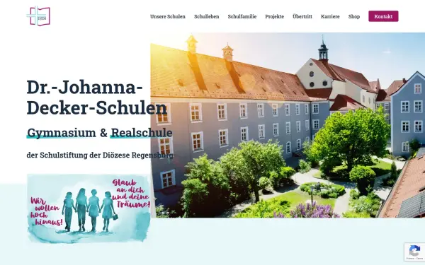 www.djds.de