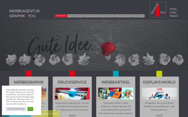 www.graphik4you.at