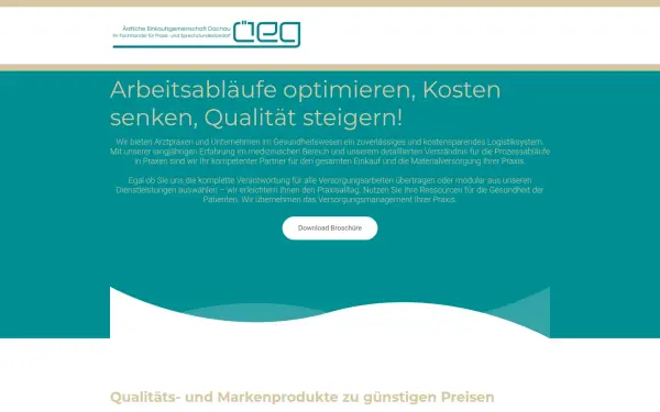 aeeg-dachau.de