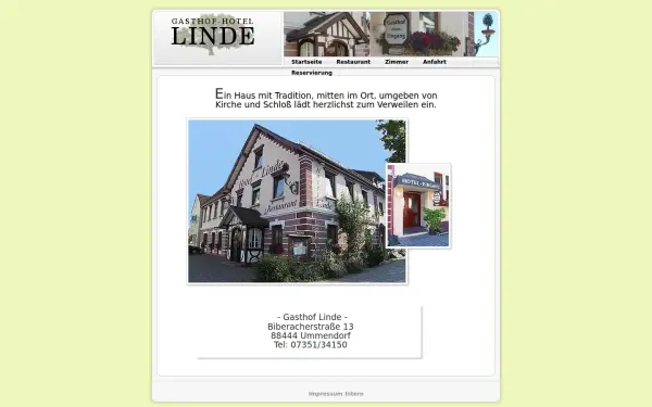 linde-ummendorf.de