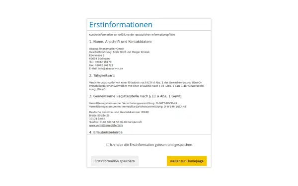 www.abacus-finanzmakler.de