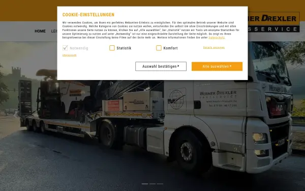 www.drexler-fraesen.de