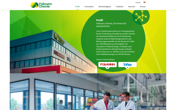 www.follmann-chemie.de