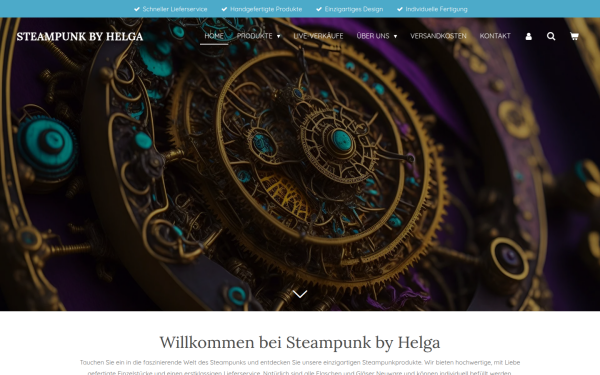 www.steampunk.at