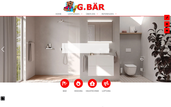 baeder-baer.de