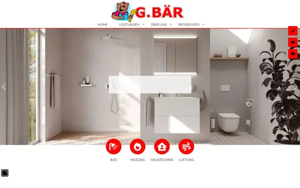 baeder-baer.de