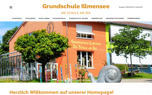 gs-illmensee.de