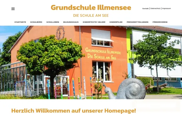 gs-illmensee.de
